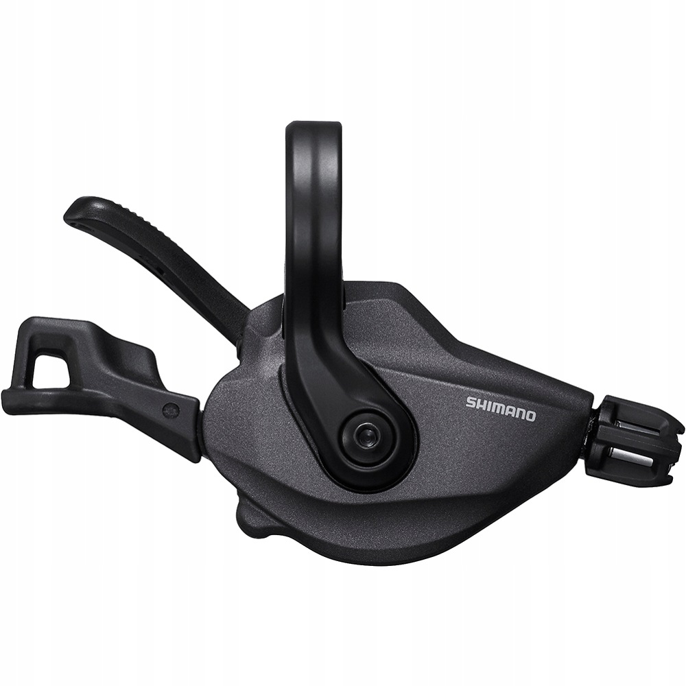 Shimano Deore Xt Sl M8100 Manžeta páka přehazovačky pravá 12ř.