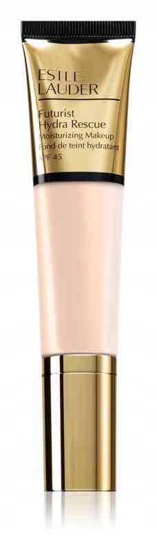 Estee Lauder Futurist Hydra Rescue Podkladová Báze 2C3
