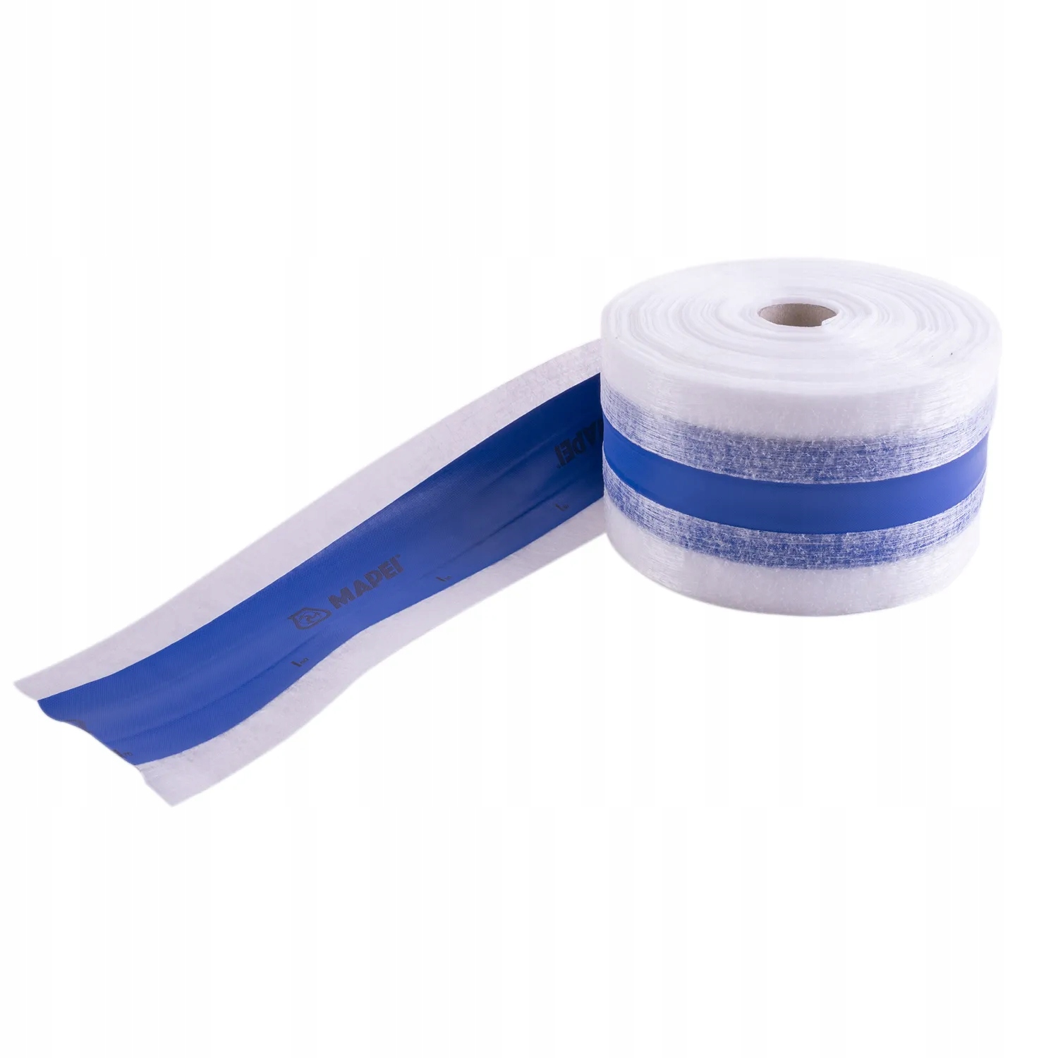 

Mapei Taśma uszczelniająca do hydroizolacji 1mb