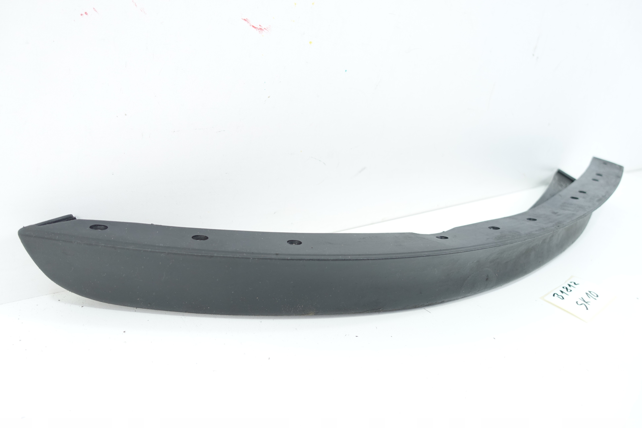 lišta SPOILER nárazníku pravý předek OPEL TIGRA A