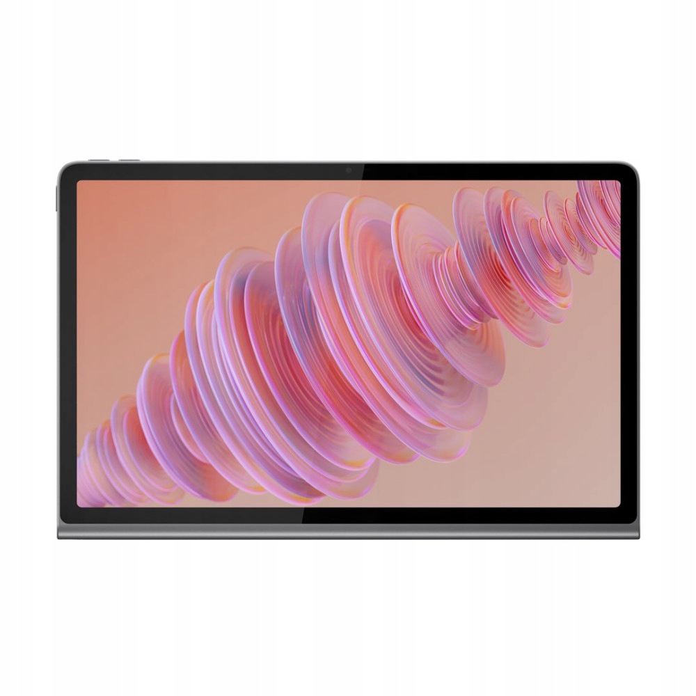 Tablet Lenovo Tab G99 11.5 2K 8/128GB Android Luna Grey