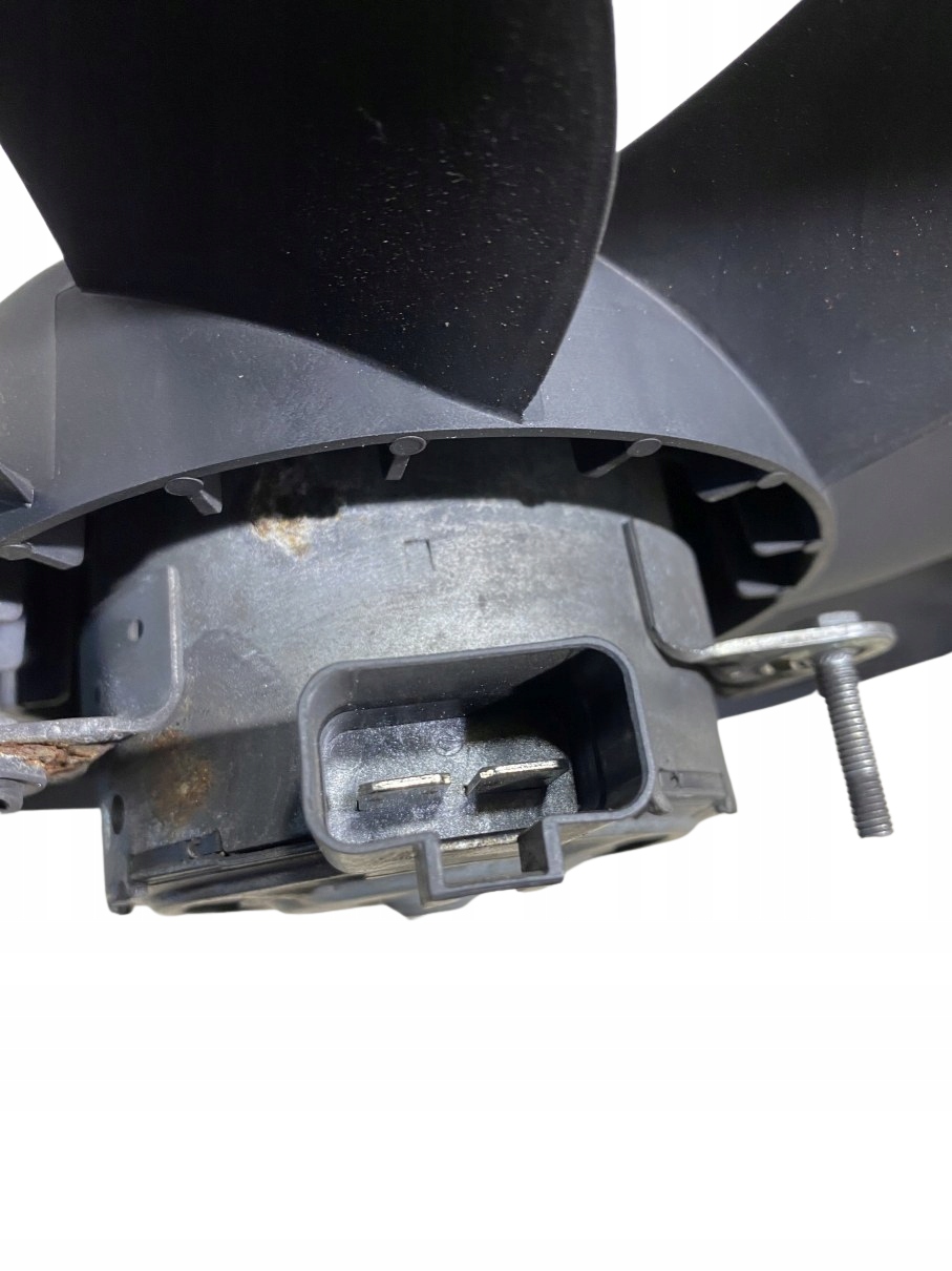 ventilátor chladiče FIAT BRAVO II 1.6 MULTIJET M13005200