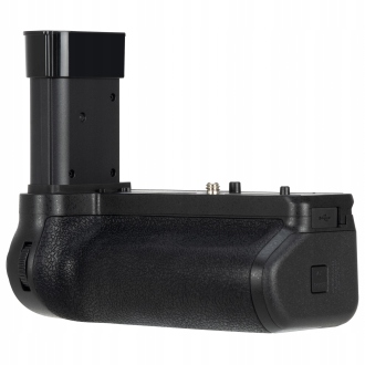 Battery Pack Newell MB-N14 do Nikon