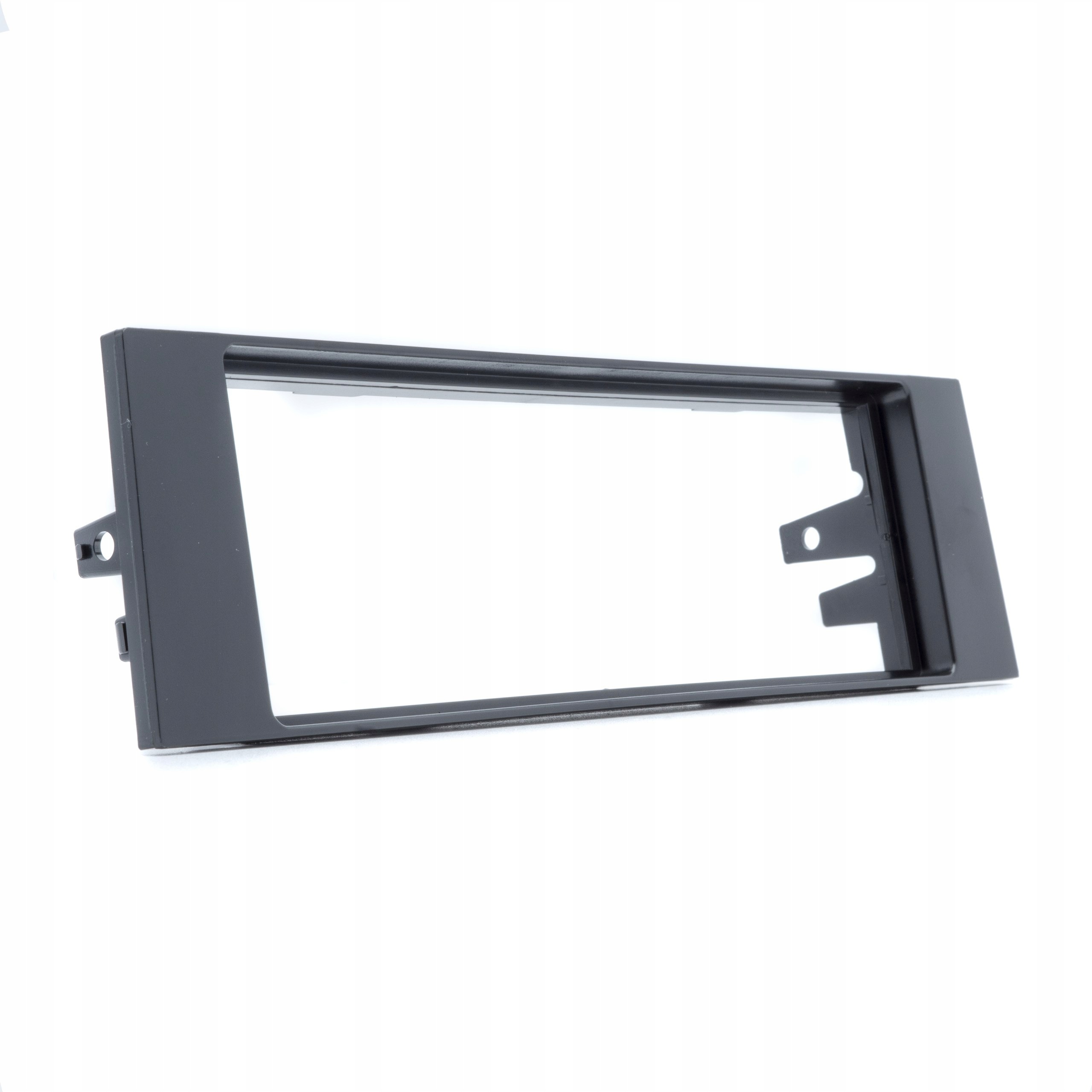 Ramka do radia 1DIN Audi A3 8P/8PA 2003-2008 EPCR-FRAME02