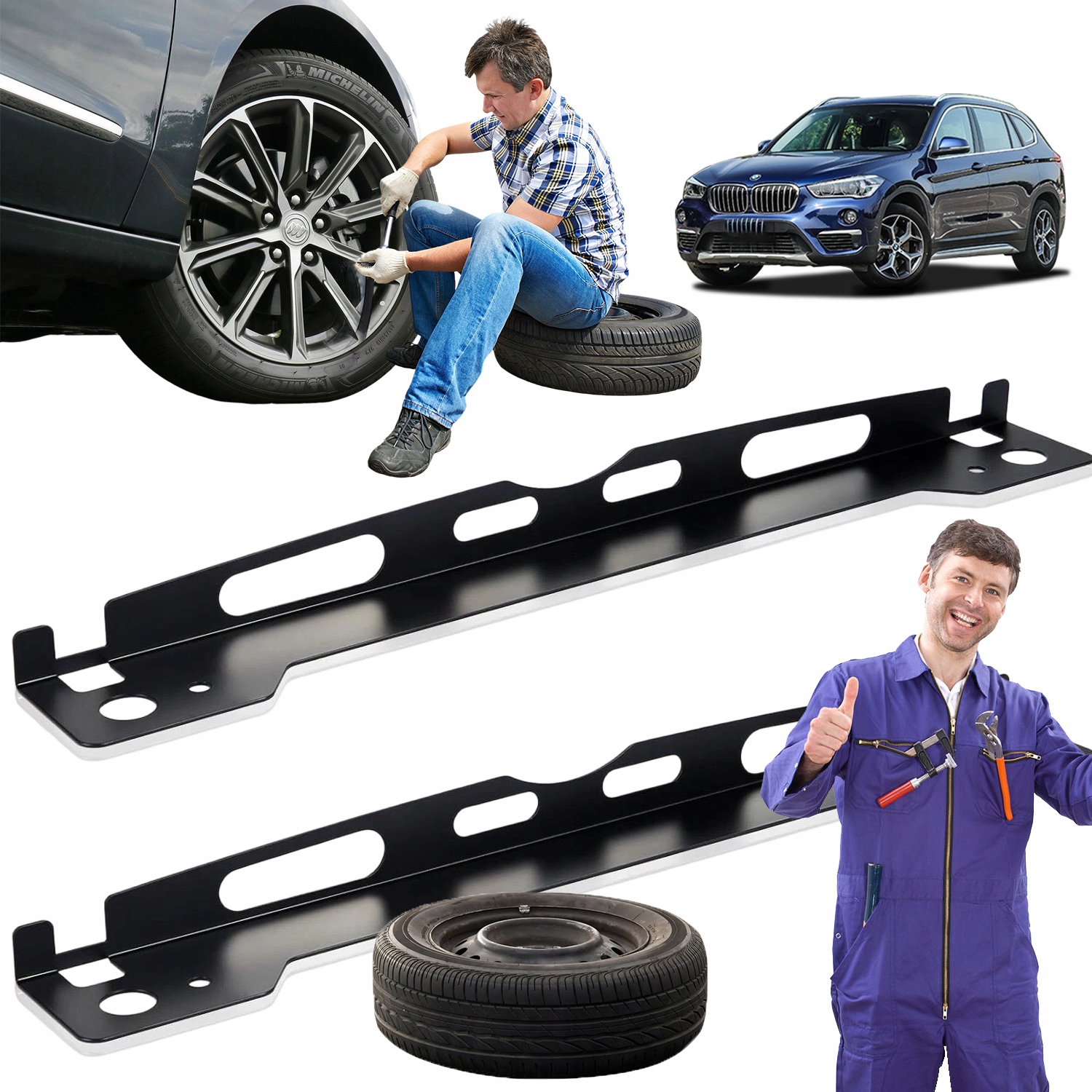 2X Ustawiania Zbieżności Kół W Pojazdach Nachylenia Kół Zbieżność,przyrząd