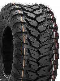 2x Duro 26x9. 00 R12 49N DI-2037 Frontier