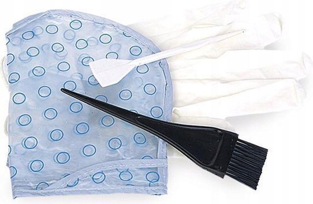 DONEGAL ZESTAW DO PASEMEK (9758)