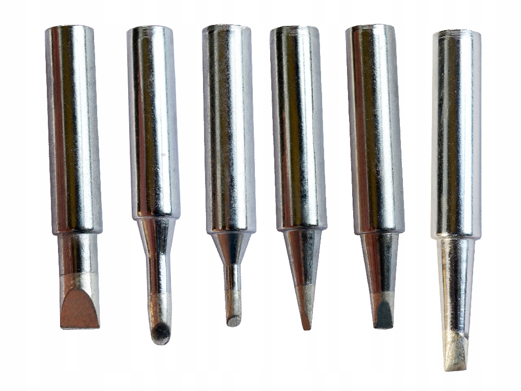 Stacja lutownicza HOTAIR WEP 926 LED III 110/220W grot 902 + Odsysacz Zasilanie sieciowe