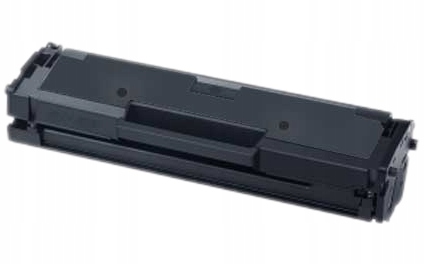 

Toner Zamiennik Do Samsung SL-M2026 SL-M2026W D111