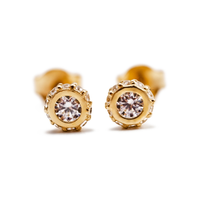 Pneumatiky se zirkony