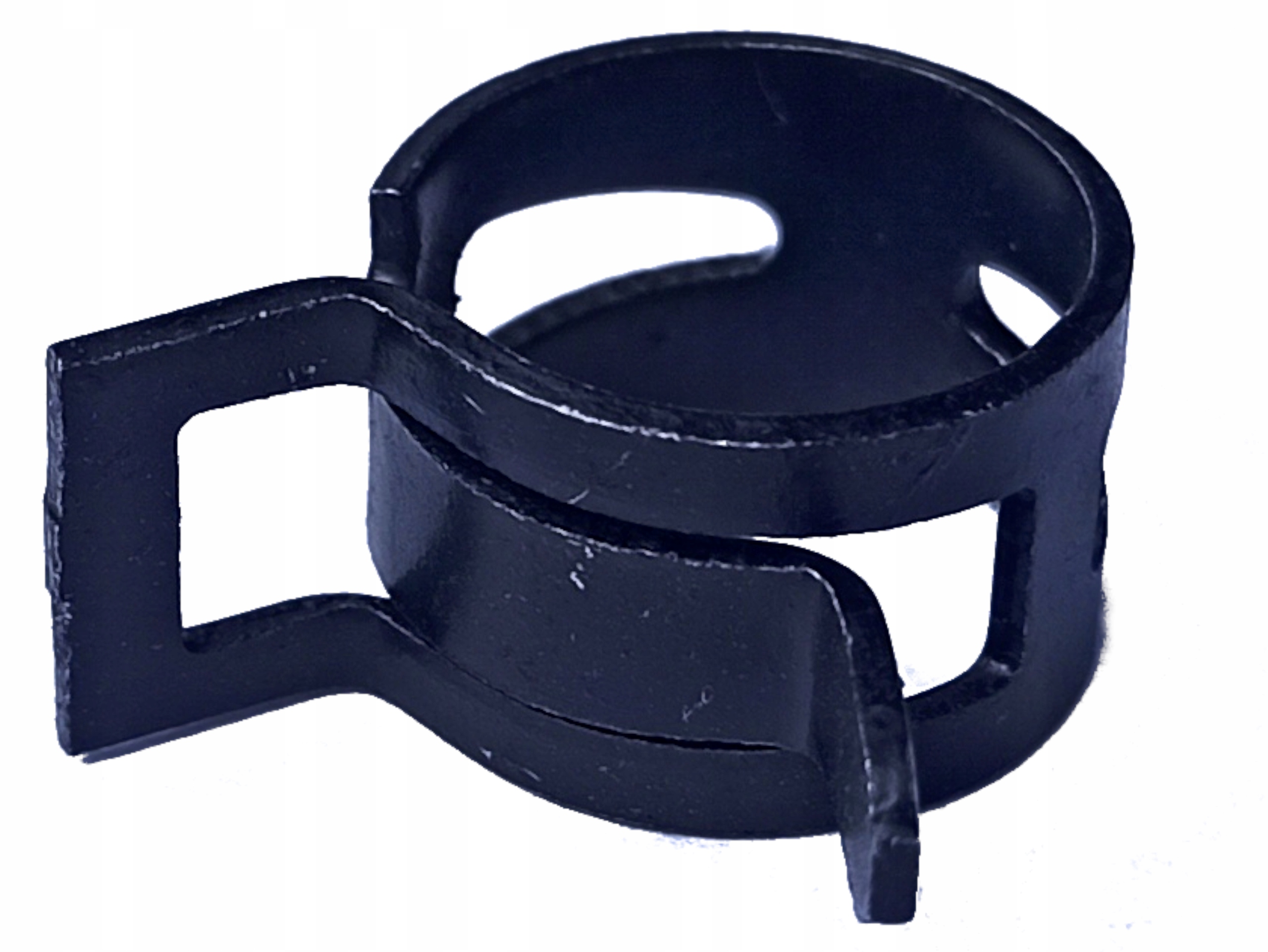 Opaska Sprężysta W1 23-30 DGSP/23-30