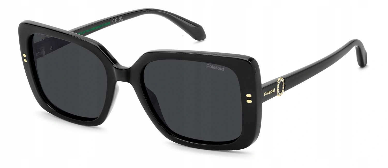 Dámské sluneční brýle Polaroid Pld 4199/S/X Polarizační