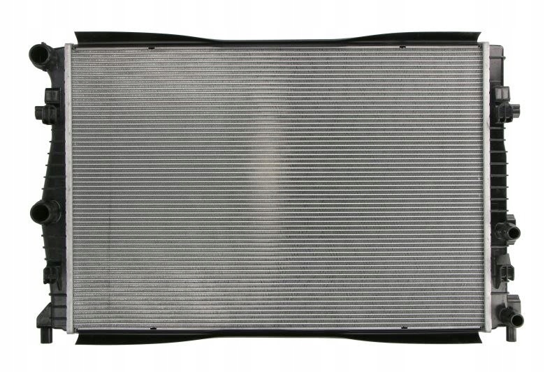 Chłodnica silnika NRF 550262
