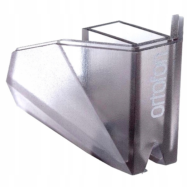 Igła do wkładki - Ortofon 2M Silver