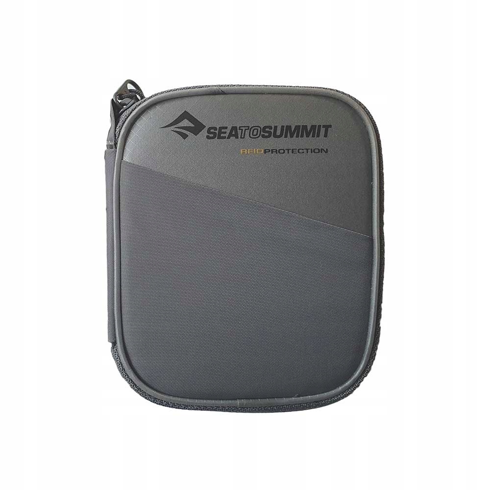 Portfel Sea To Summit Travel Wallet Rfid Small High Rise