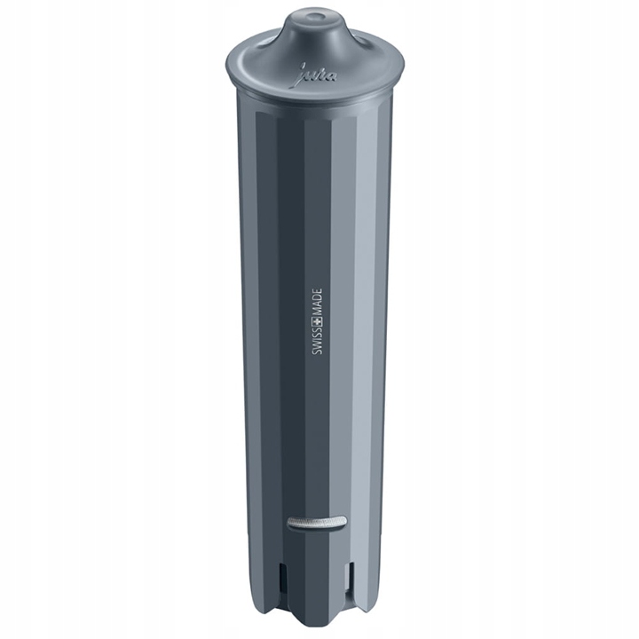 JURA Filtr do ekspresu do wody CLARIS Smart E8 Z6 E6 - 1 sztuka Kod producenta 71793