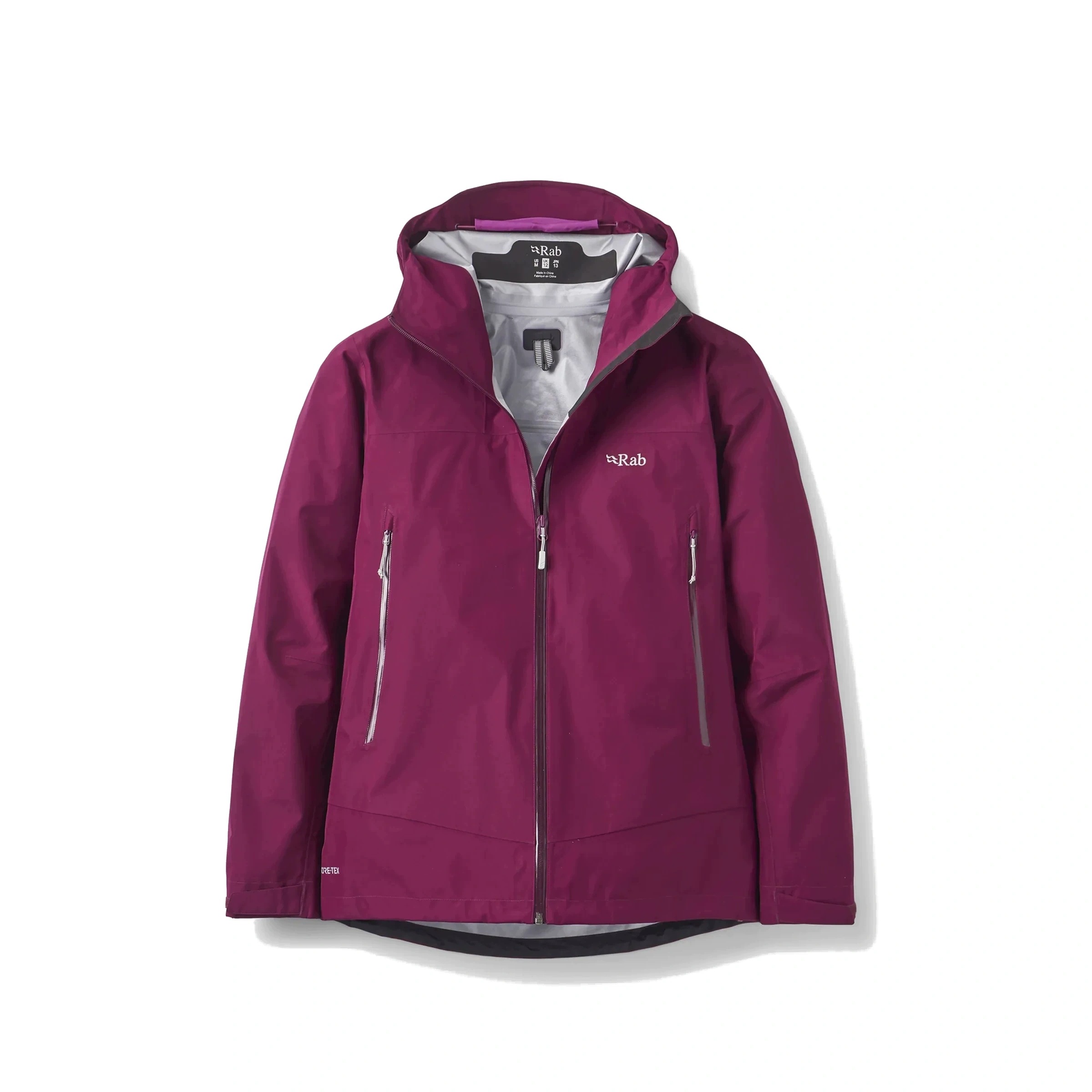 Kurtka Namche Gore-tex Jacket Women L