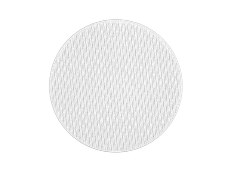 Głośnik ścienny/sufitowy Monitor Audio C265 Marka Monitor Audio