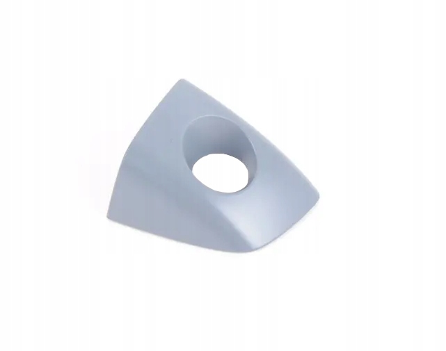 

Nowa Oryginalna Nakładka zamka drzwi Audi A6 A7 A8