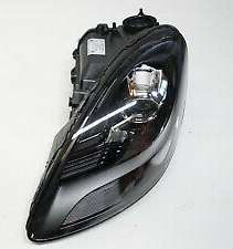 OE PORSCHE REFLEKTOR P L PORSCHE BOXSTER 718 XENON 982941029R