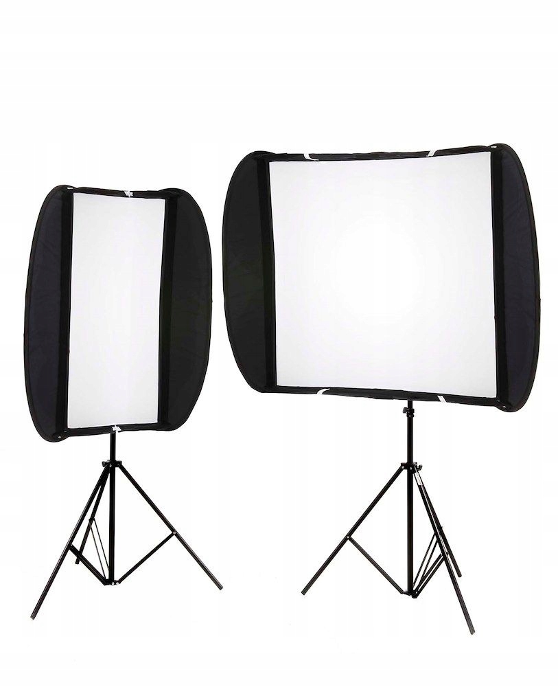 Manfrotto Ezybox Pro Switch Extra Large softbox