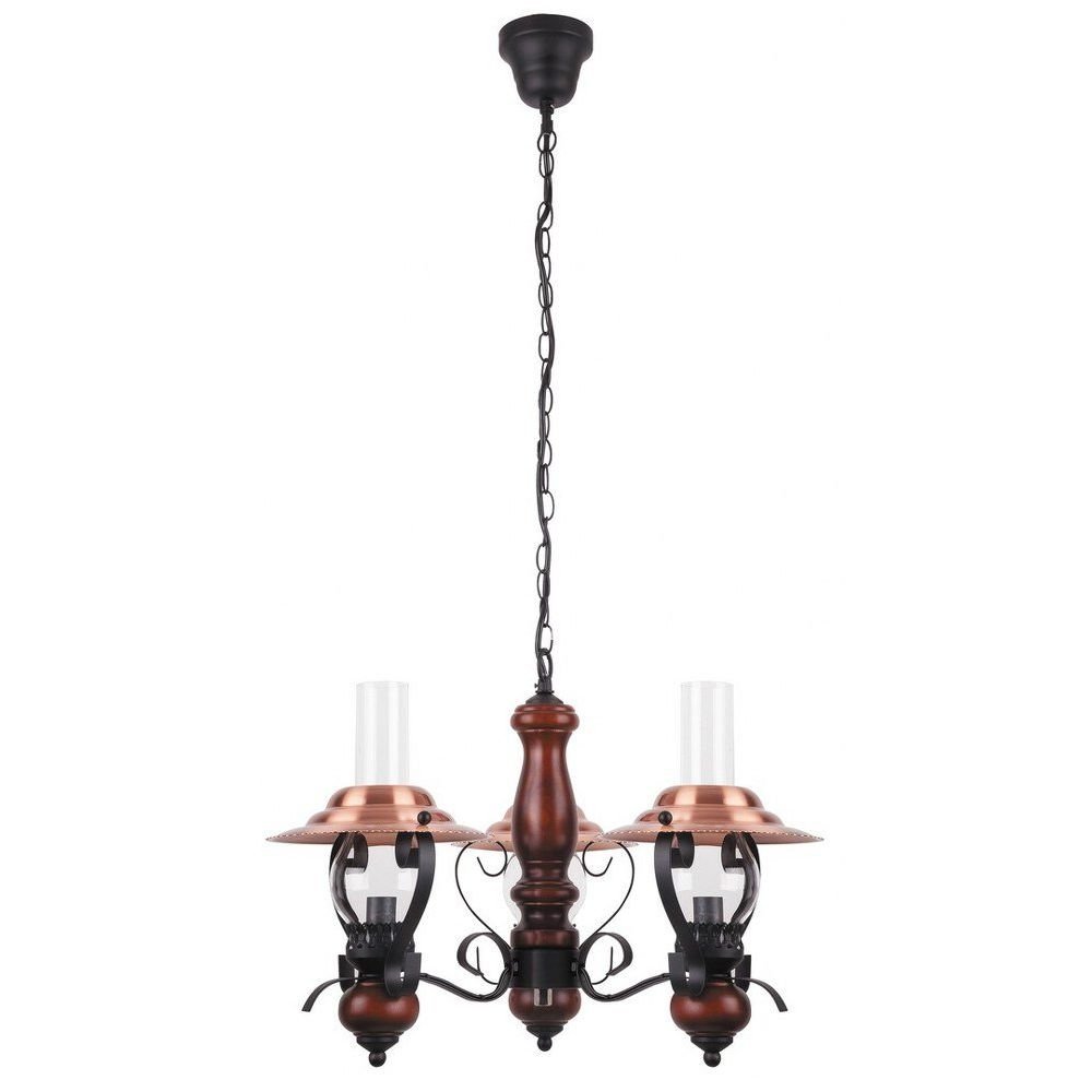 Luster Enna 7860 Rabalux