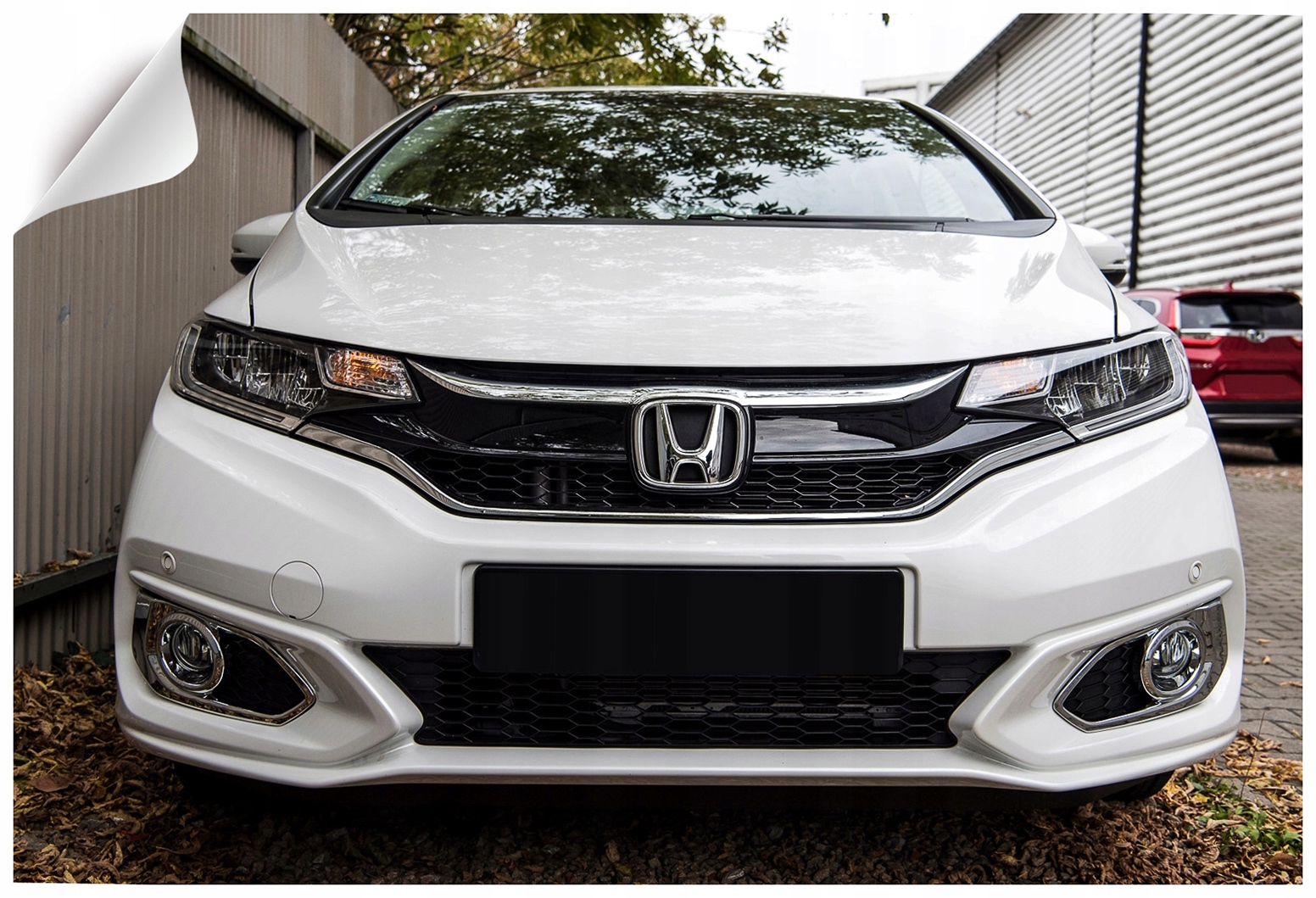 Ead5ff36451db4c5d03bc1486549