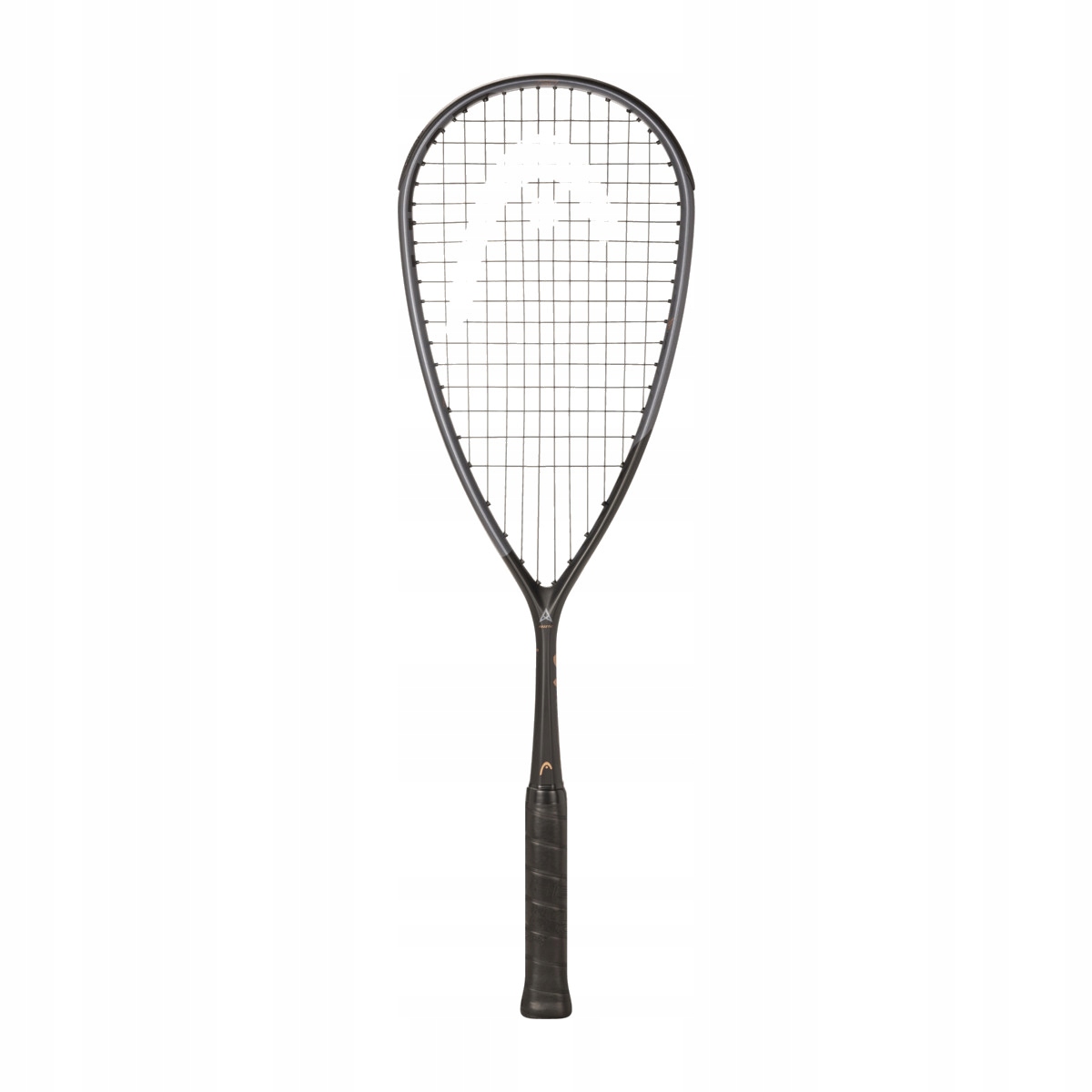 Squashová raketa Head Speed 120 2023