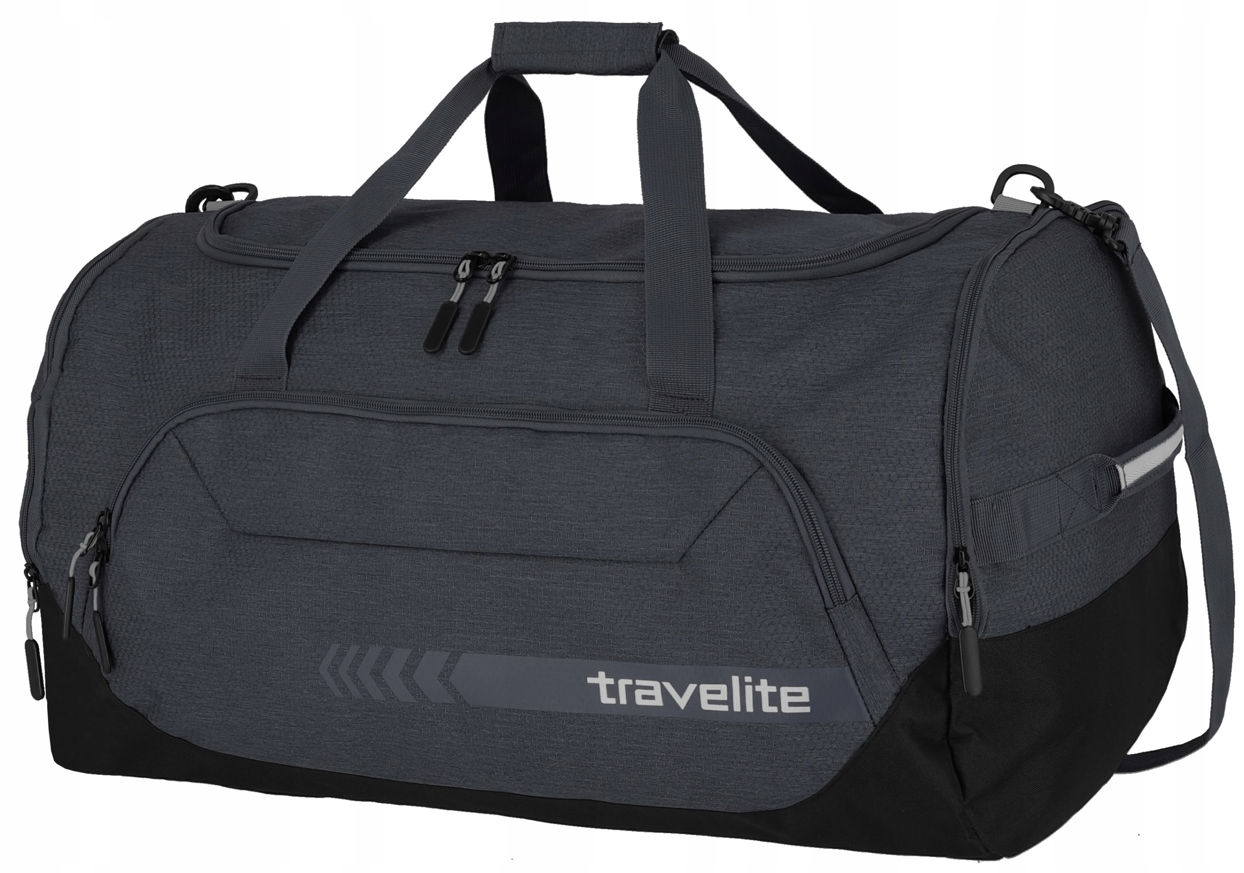 

Torba podróżna L bagaż podręczny Travelite 73L
