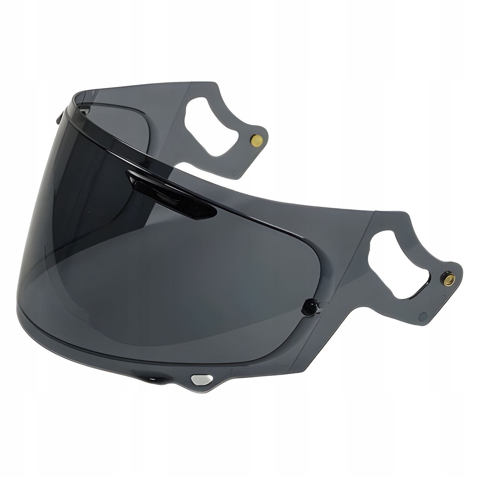 Sklo Arai Vas-v Max-v Pre Prilbu RX-7 V/qv/con