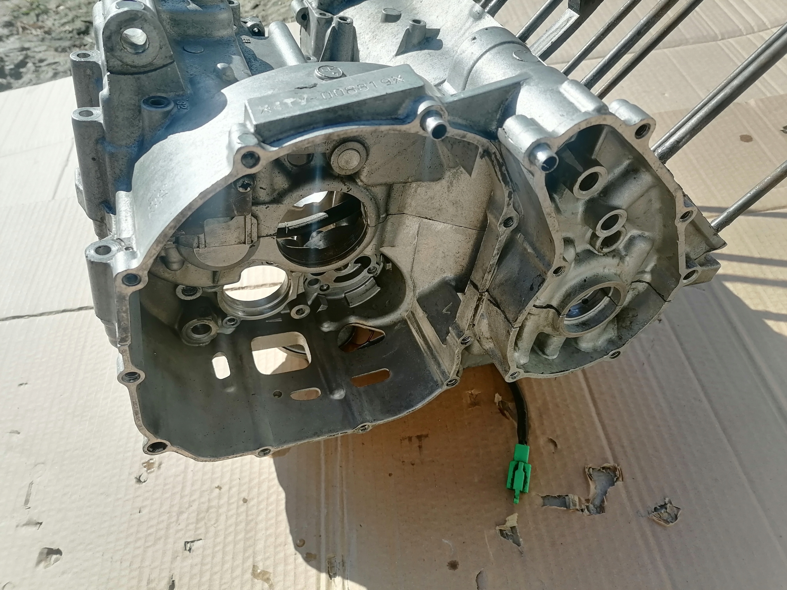 5a6844e64f2d9238aeb58aa206a3