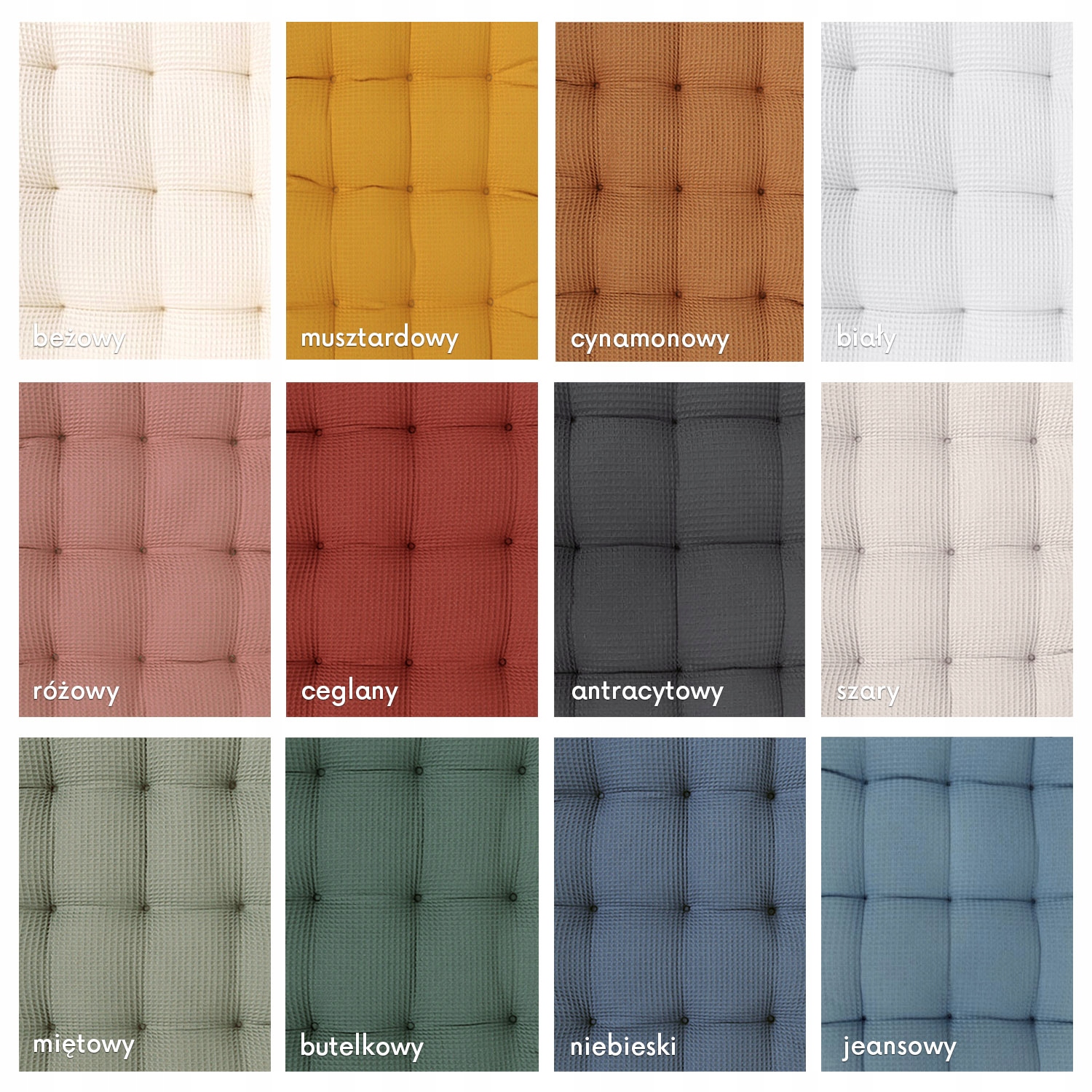 Bujak Montessori dla dzieci - LEO M BIAŁY Certyfikaty, opinie, atesty CE FSC