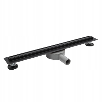BALNEO SLIM & LOW PROLINE ODPŁYW LINIOWY 70
