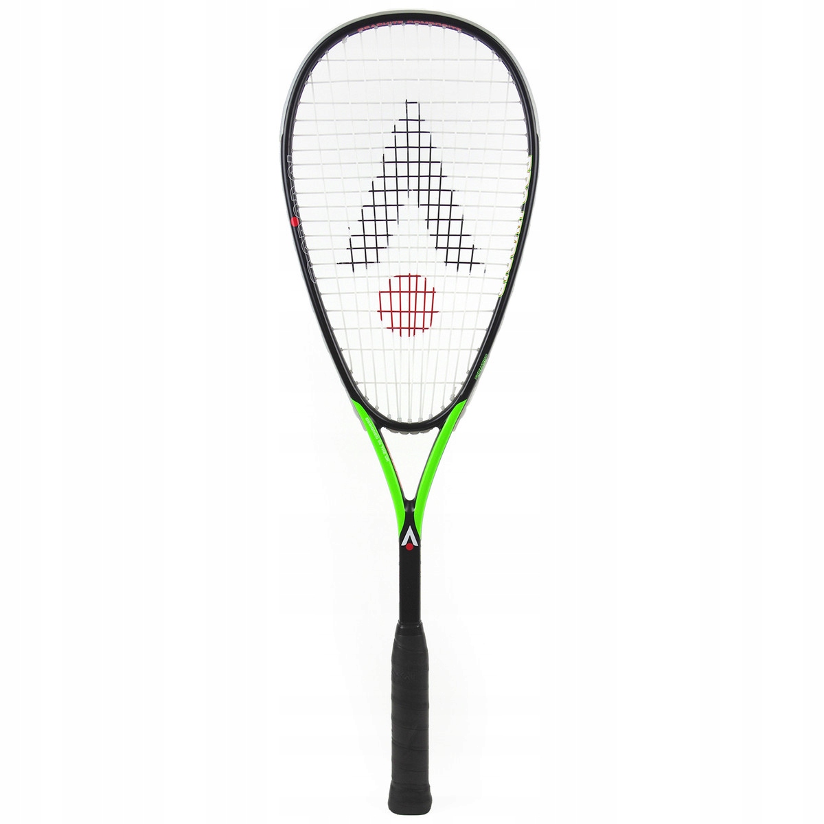 Rakieta do squasha Karakal Pro Hybrid
