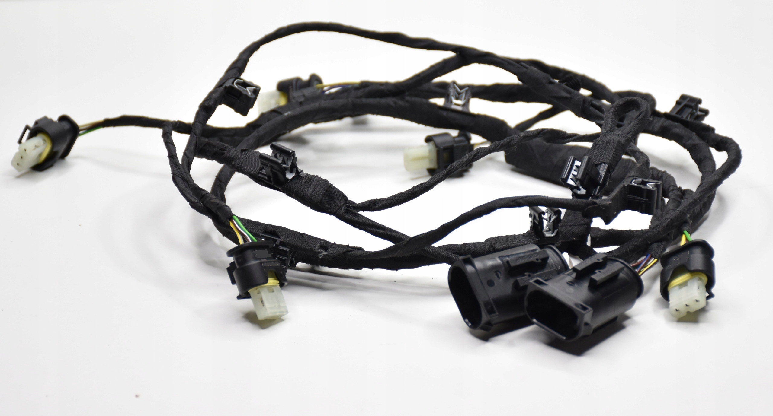 71fbeb9e47b4b746ed99be0a185e