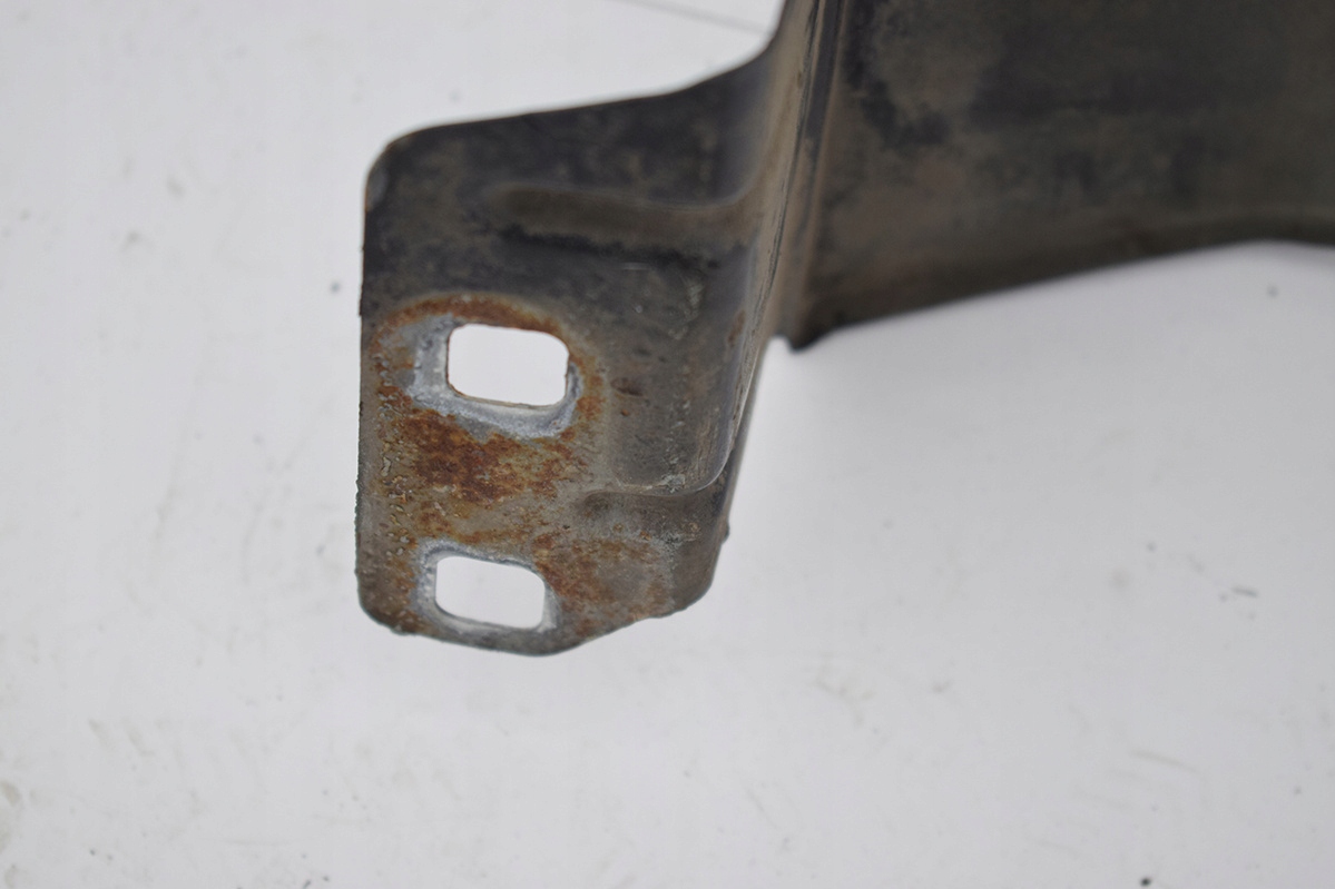 fender front front right FORD S-MAX