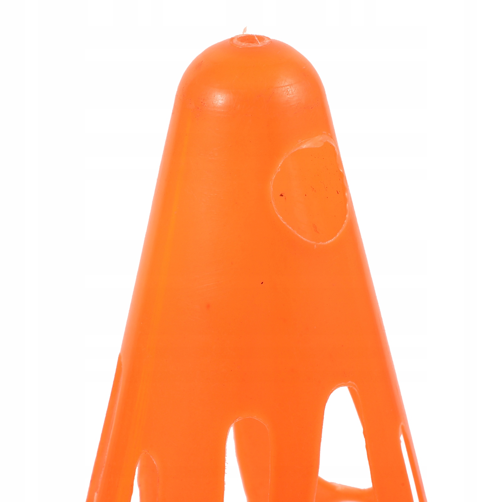 BLOKADA SZKOLENIOWA 4 SZT Kod producenta e5518786618