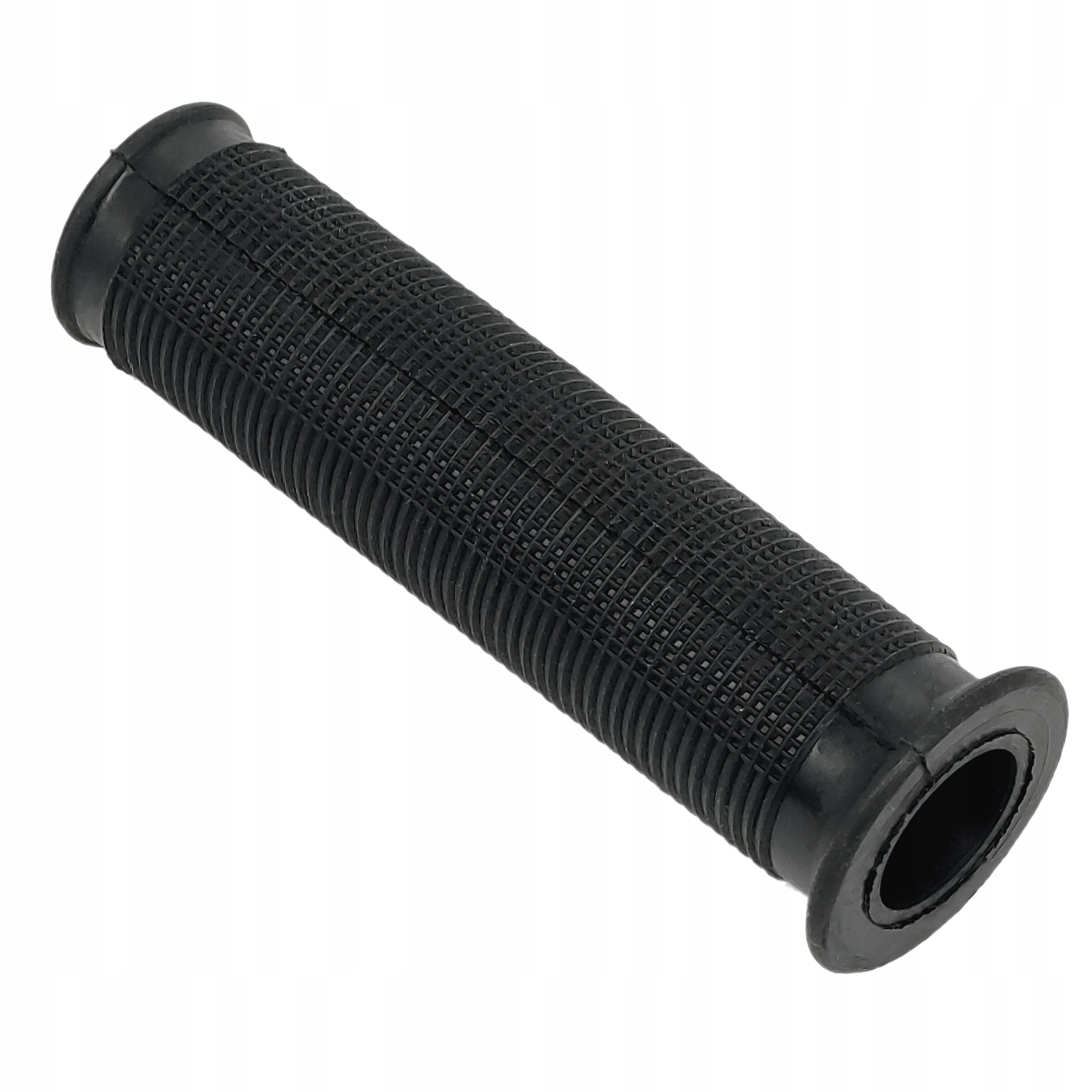 Guma Kierownicy Lewa Wzór Wsk 125 175