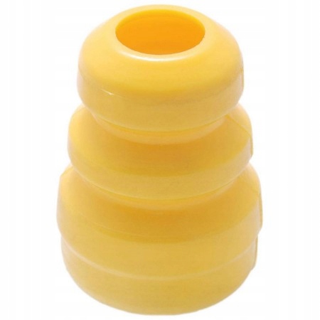 Odbój osłona amortyzatora FEBEST MZD-EPF