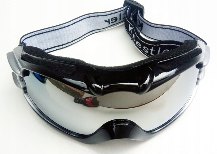 GOGLE Koestler NA MOTOR CROSS QUAD NARTY SNOWBOARD Numer katalogowy producenta 4est