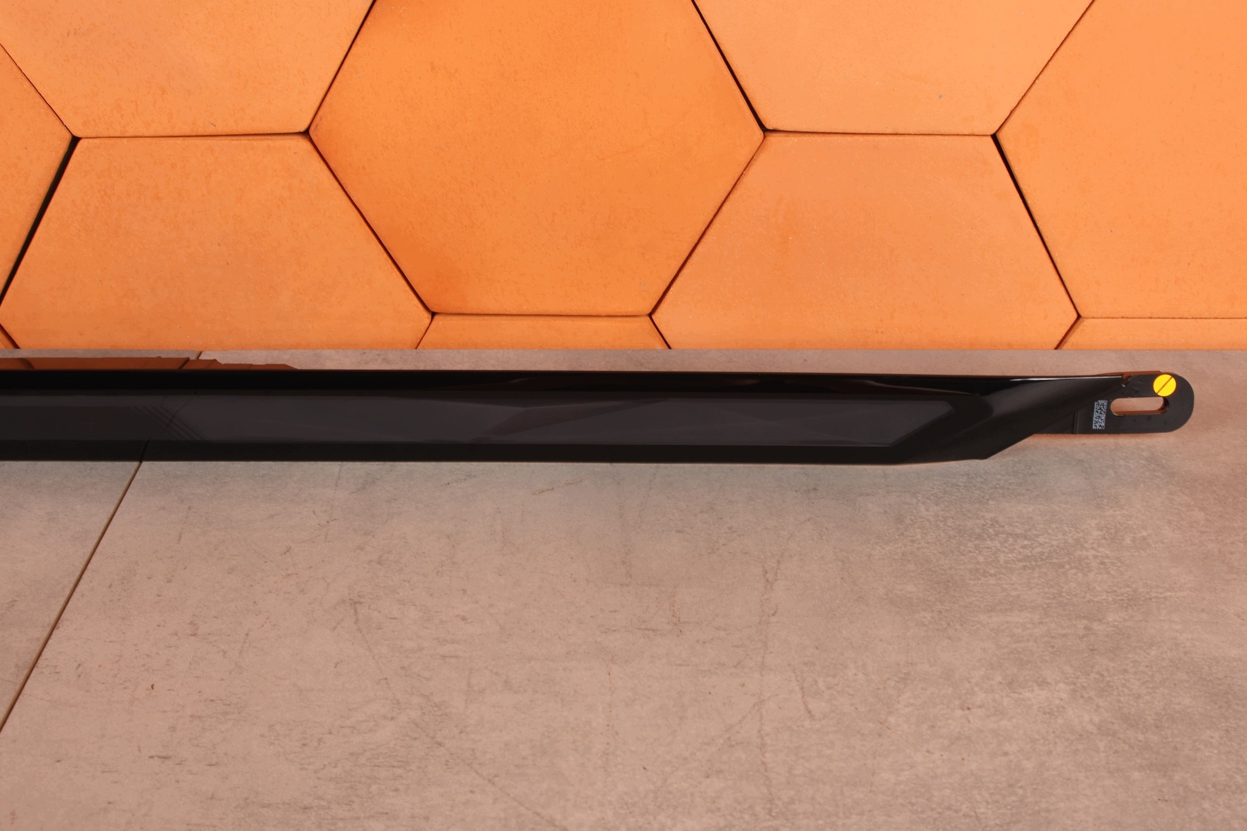 BMW G60 G61 M5 G90 G99 PANEL DOTYKOWY tür rechts vorne HIGH MEMORY 5B5BF23