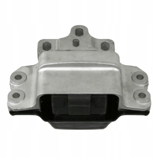 PODUSZKA SILNIKA VW/AUDI/SKODA