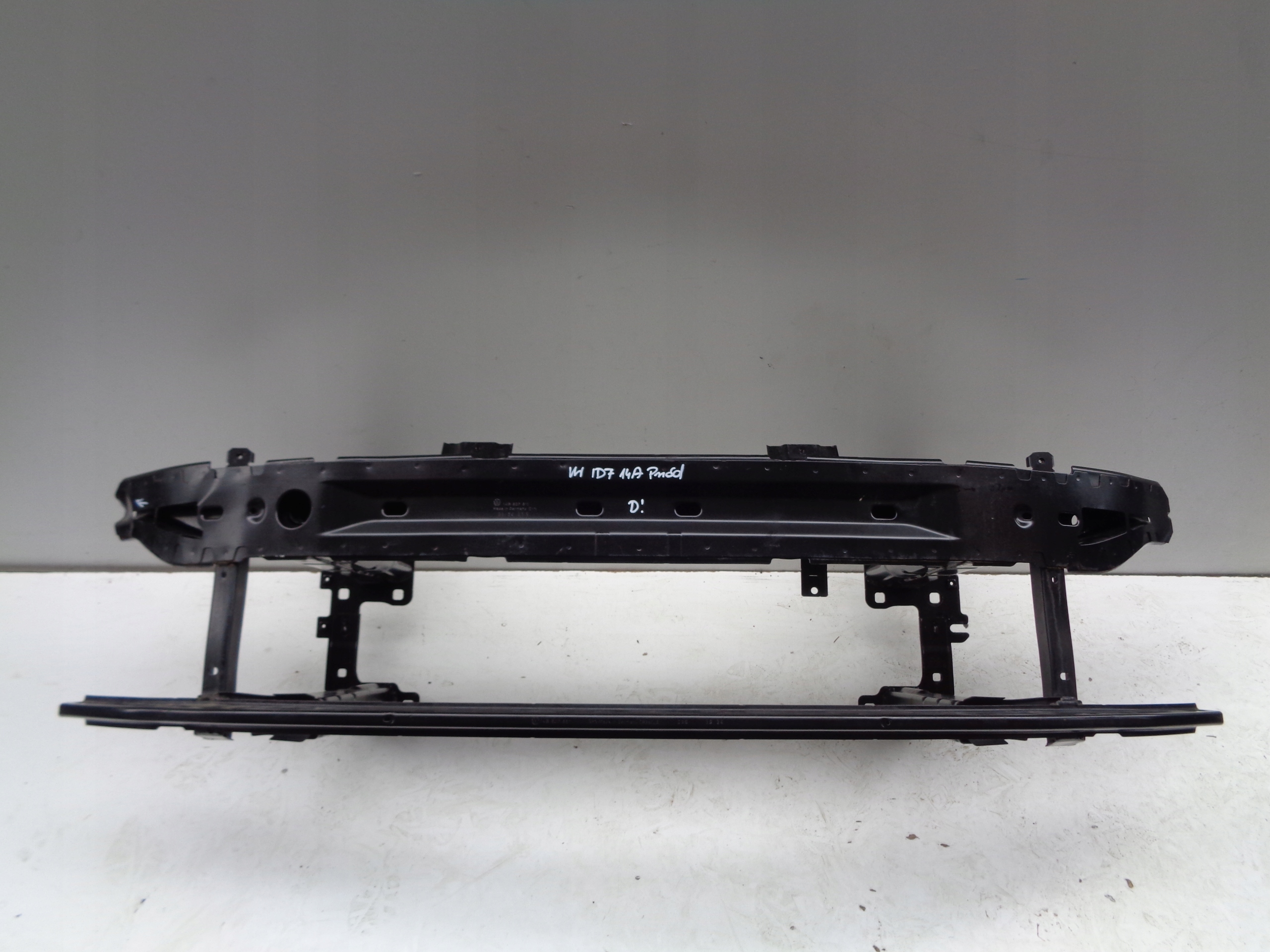 Traversa TRAVERSA paraurti Anteriore VW ID7 14A