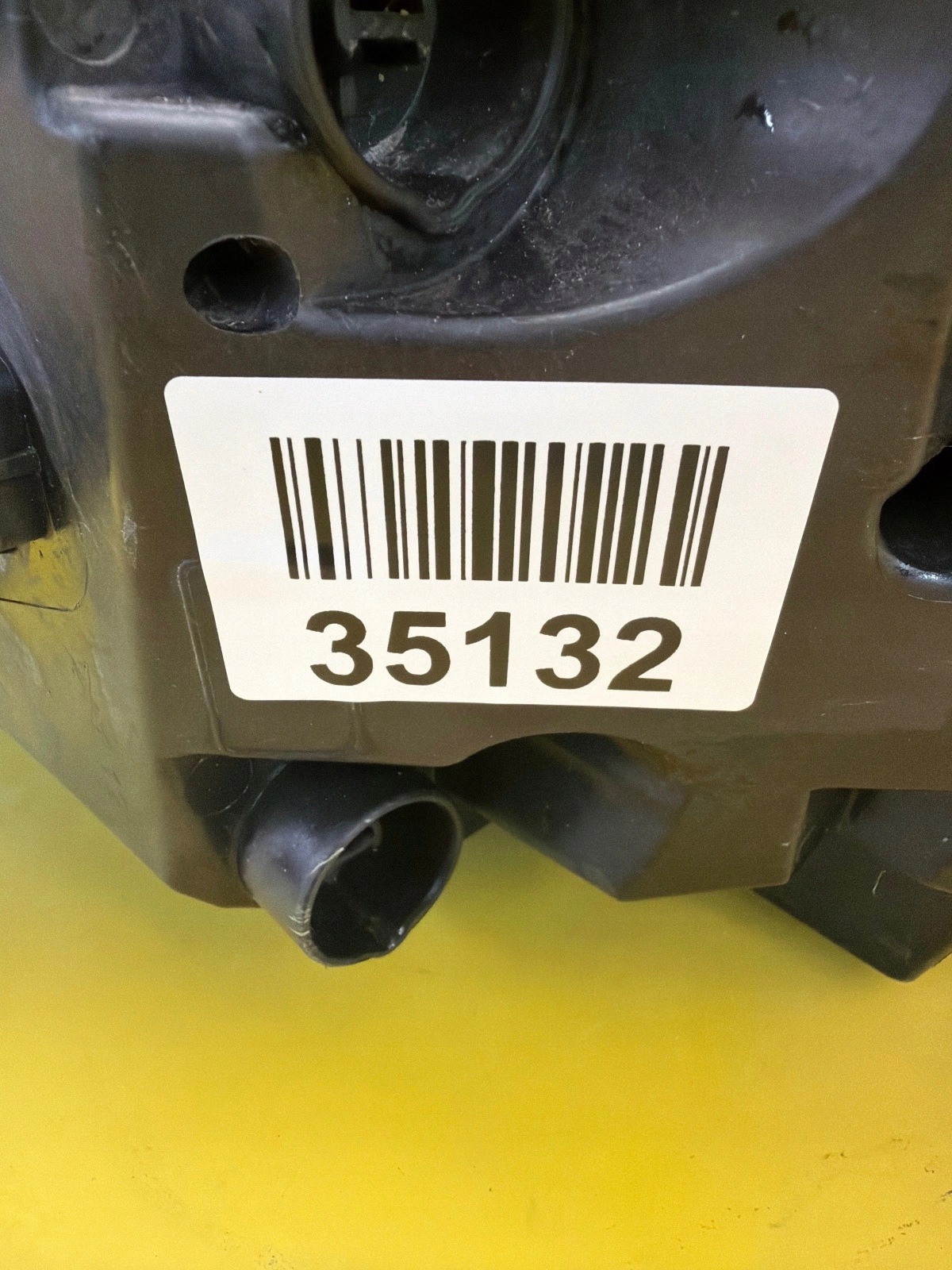 light right Volvo XC60 II Lift Full Led 32337383