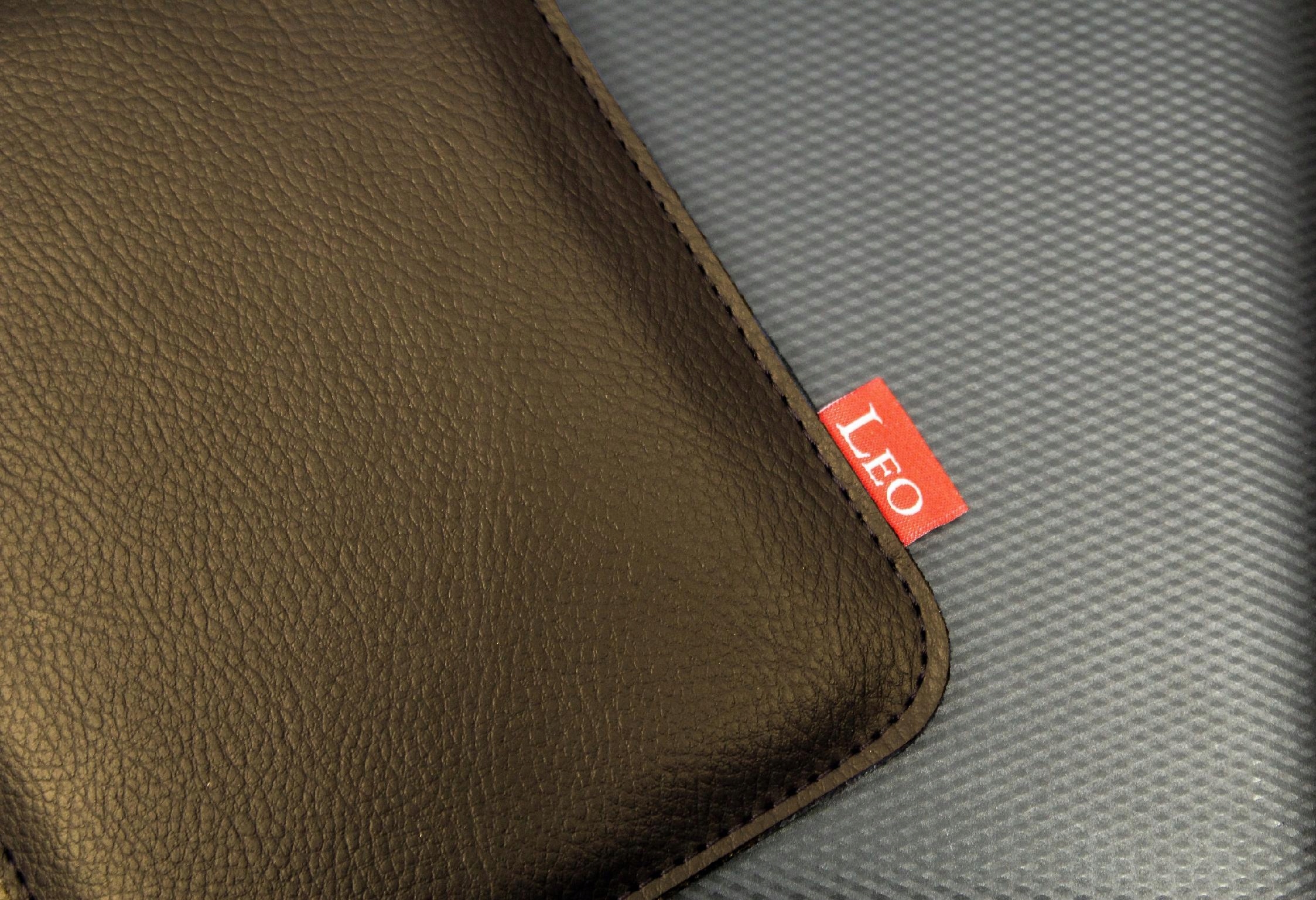 LEO MASTER SKÓRZANE ETUI do POCKETBOOK TOUCH HD 3 CASE CZYTNIK EBOOK EAN (GTIN) 5908263339637