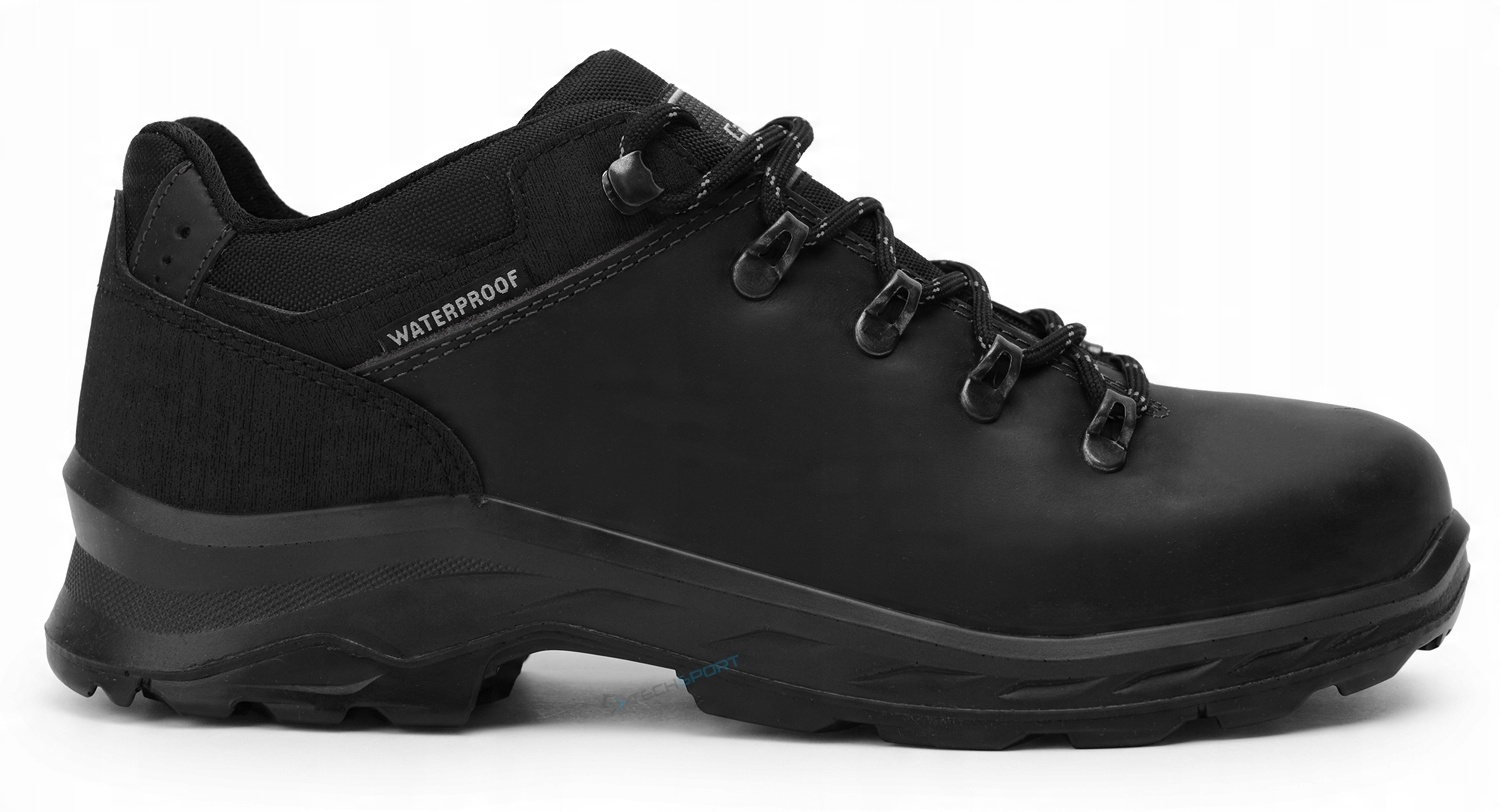 

Buty Trekkingowe Campus Riano roz. 41