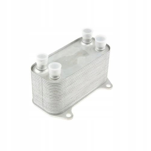 CCL-LR-002 - ОЛИВНИЙ РАДІАТОР