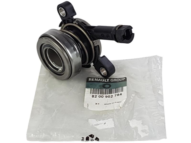 

Oe Renault Wysprzęglik Sprzęgła 8200902784