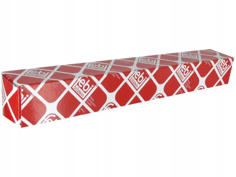 39744 - ПОДЪЕМНЫЙ ПРИВОД КАБИНЫ DAF 65. 65 кф. 75. 75