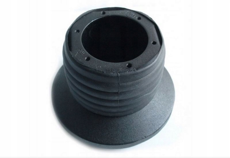 SPORTOWA KIEROWNICA ALFA ROMEO Giulietta + NABA EAN (GTIN) 5906090818073